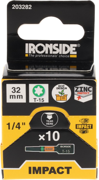 Afbeelding - https-www-ez-catalog-nl-Asset-7f69488f0b36492d9c21cc5fbff438a9-ImageFullSize-1880225-6-jpg